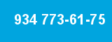 934 773-61-75